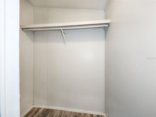 88 N SATURN AVENUE, Inverness, FL 34453