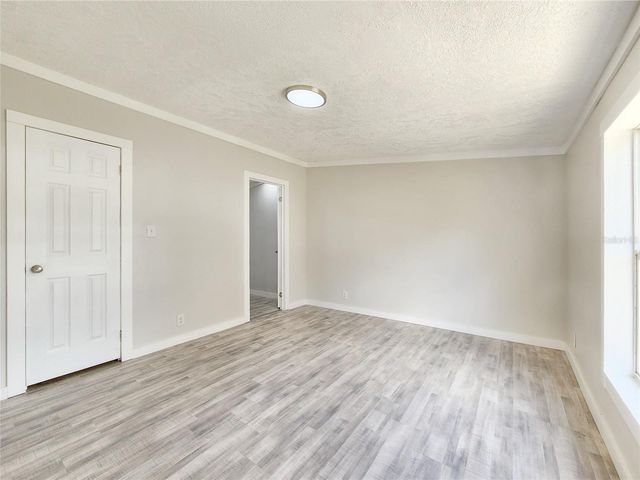 88 N SATURN AVENUE, Inverness, FL 34453