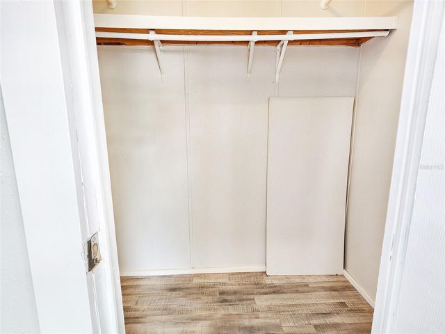 88 N SATURN AVENUE, Inverness, FL 34453