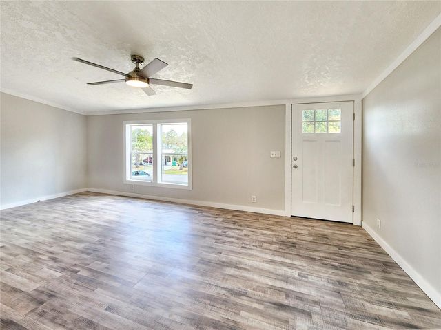 88 N SATURN AVENUE, Inverness, FL 34453