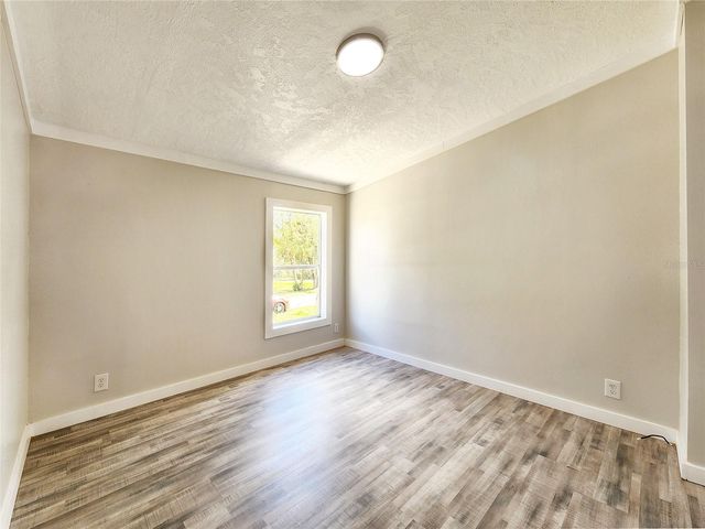 88 N SATURN AVENUE, Inverness, FL 34453