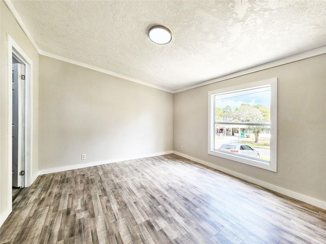 88 N SATURN AVENUE, Inverness, FL 34453