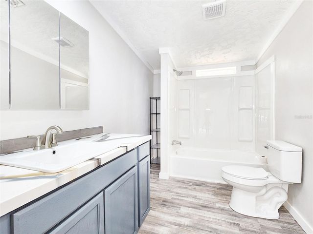 88 N SATURN AVENUE, Inverness, FL 34453