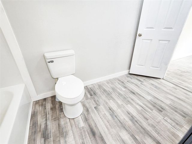 88 N SATURN AVENUE, Inverness, FL 34453