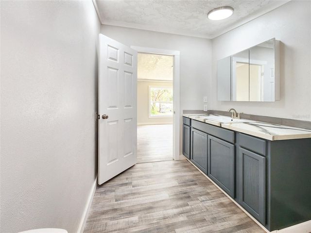 88 N SATURN AVENUE, Inverness, FL 34453