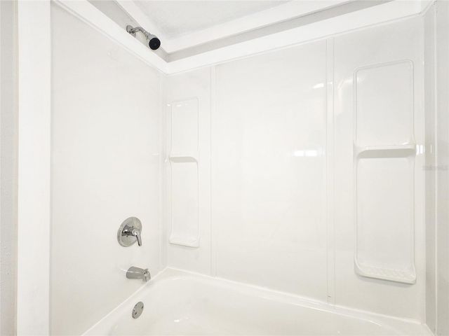 88 N SATURN AVENUE, Inverness, FL 34453