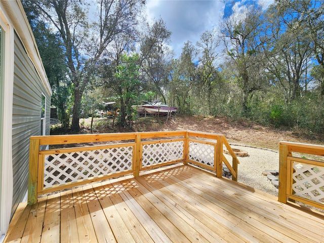 88 N SATURN AVENUE, Inverness, FL 34453