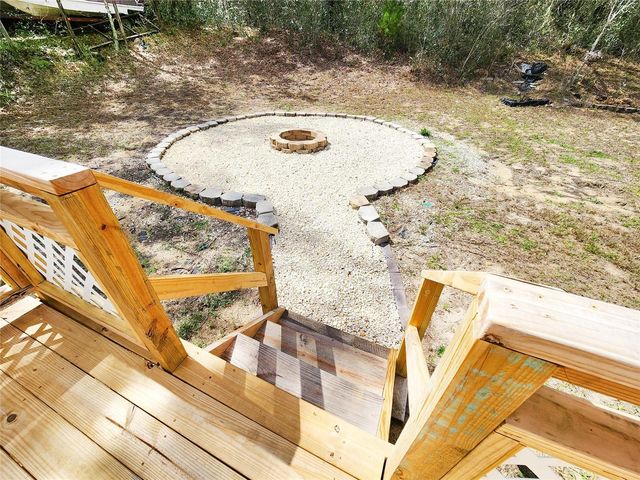 88 N SATURN AVENUE, Inverness, FL 34453