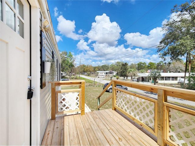 88 N SATURN AVENUE, Inverness, FL 34453