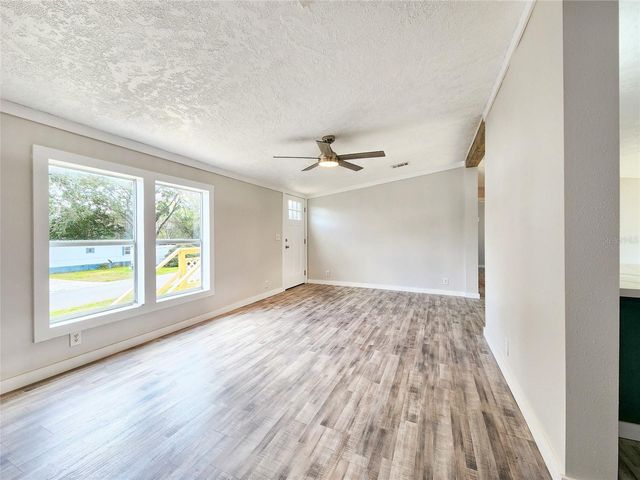 88 N SATURN AVENUE, Inverness, FL 34453