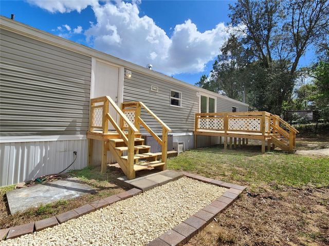 88 N SATURN AVENUE, Inverness, FL 34453