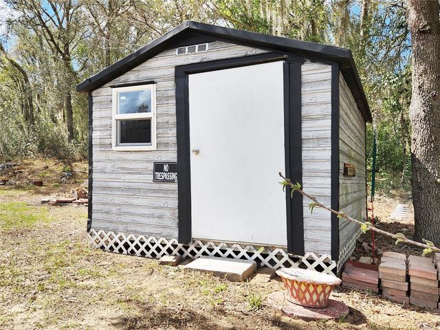 88 N SATURN AVENUE, Inverness, FL 34453