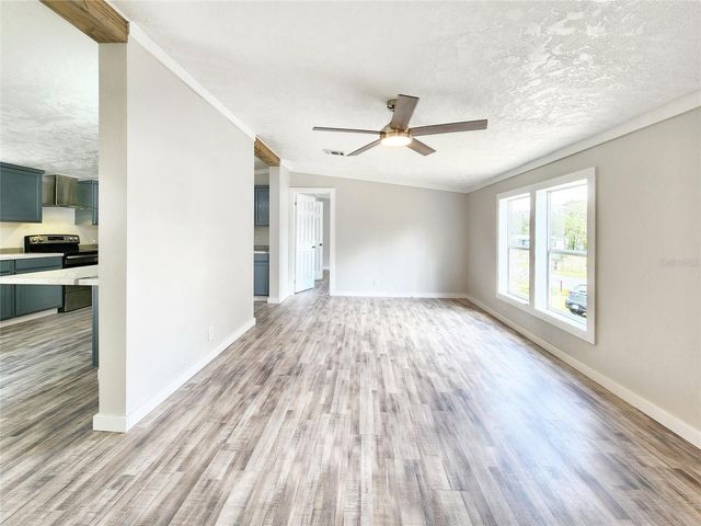 88 N SATURN AVENUE, Inverness, FL 34453