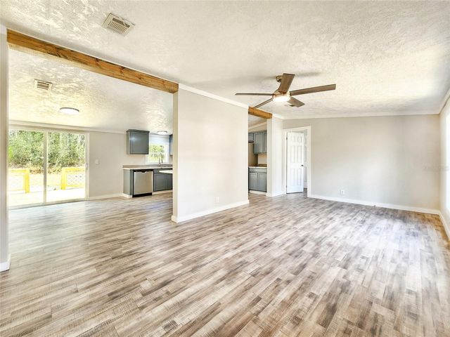 88 N SATURN AVENUE, Inverness, FL 34453