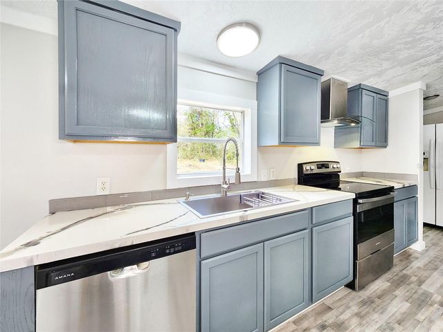 88 N SATURN AVENUE, Inverness, FL 34453