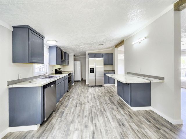 88 N SATURN AVENUE, Inverness, FL 34453