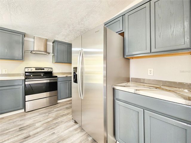 88 N SATURN AVENUE, Inverness, FL 34453