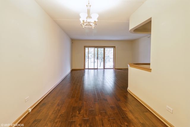 400 S NORTHWEST Highway 210, Park Ridge, IL 60068