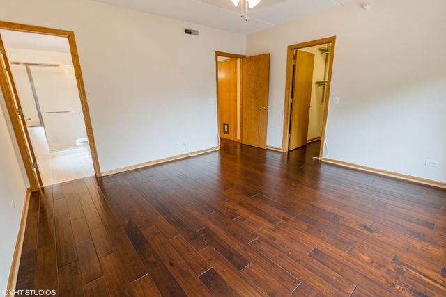 400 S NORTHWEST Highway 210, Park Ridge, IL 60068