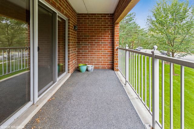 400 S NORTHWEST Highway 210, Park Ridge, IL 60068