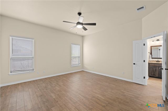 3263 Wild Seed Drive, Salado, TX 76571