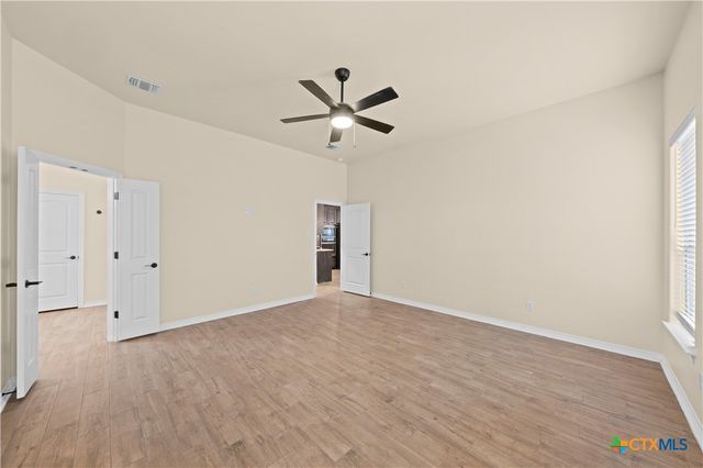 3263 Wild Seed Drive, Salado, TX 76571