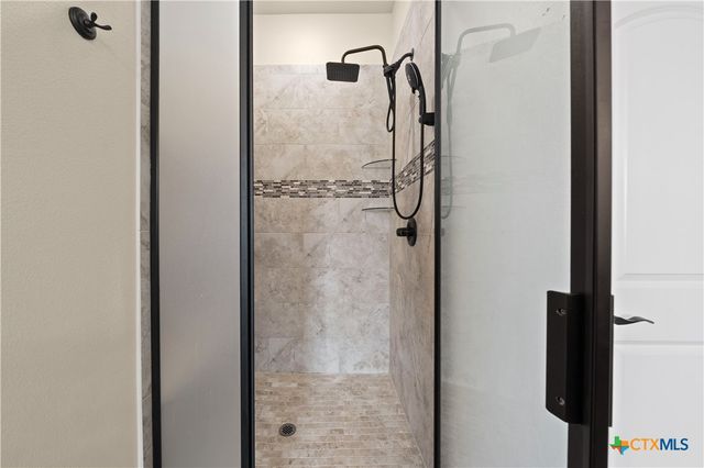 3263 Wild Seed Drive, Salado, TX 76571