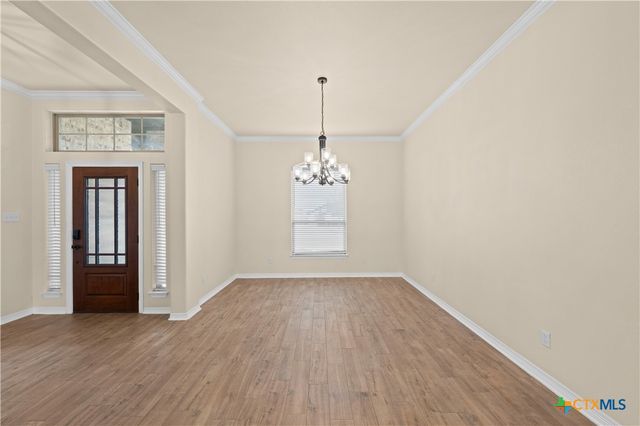 3263 Wild Seed Drive, Salado, TX 76571