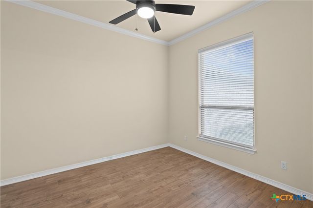 3263 Wild Seed Drive, Salado, TX 76571