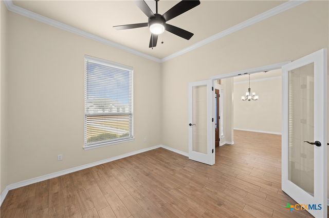 3263 Wild Seed Drive, Salado, TX 76571