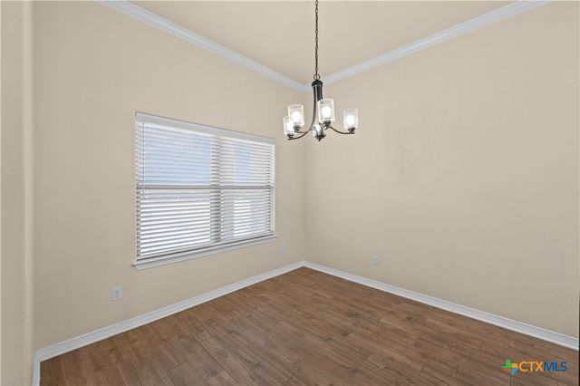 3263 Wild Seed Drive, Salado, TX 76571