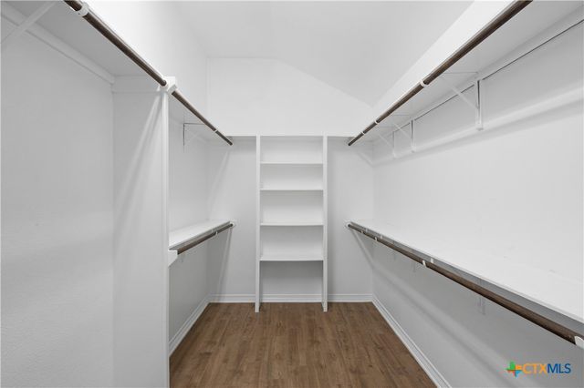 3263 Wild Seed Drive, Salado, TX 76571