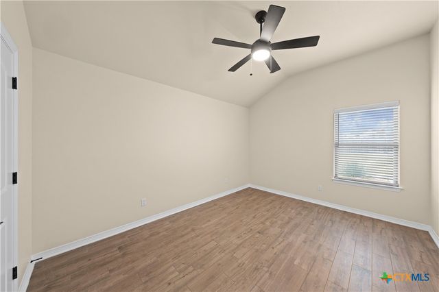 3263 Wild Seed Drive, Salado, TX 76571