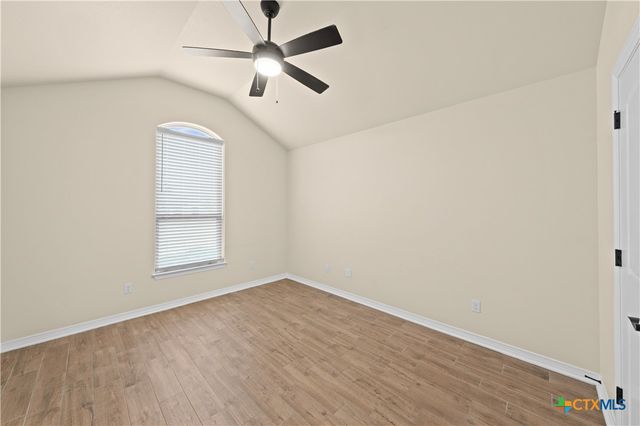 3263 Wild Seed Drive, Salado, TX 76571