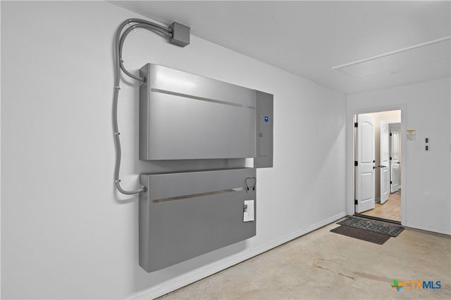 3263 Wild Seed Drive, Salado, TX 76571