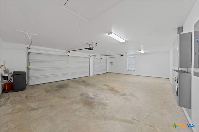 3263 Wild Seed Drive, Salado, TX 76571