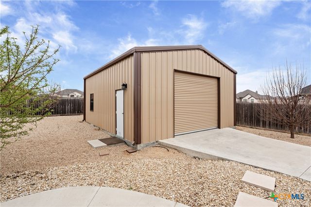 3263 Wild Seed Drive, Salado, TX 76571