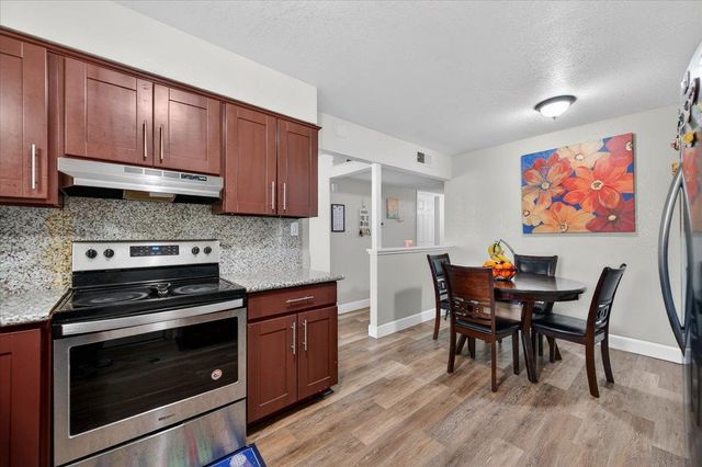 2931 Paula Drive, Clovis, CA 93612