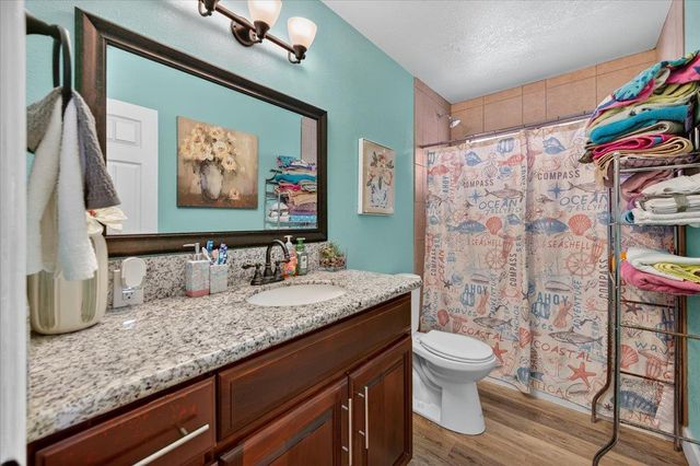 2931 Paula Drive, Clovis, CA 93612