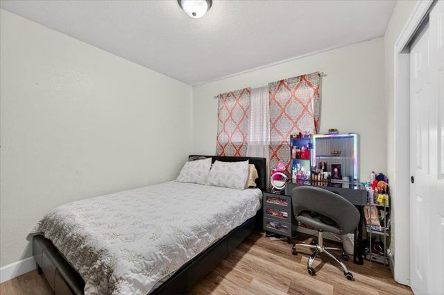 2931 Paula Drive, Clovis, CA 93612