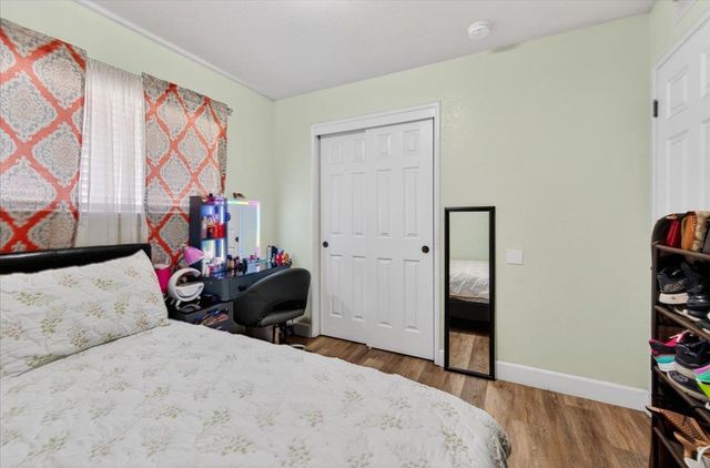 2931 Paula Drive, Clovis, CA 93612