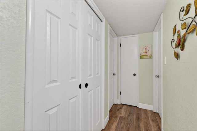 2931 Paula Drive, Clovis, CA 93612