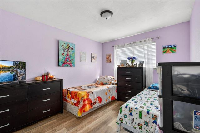 2931 Paula Drive, Clovis, CA 93612