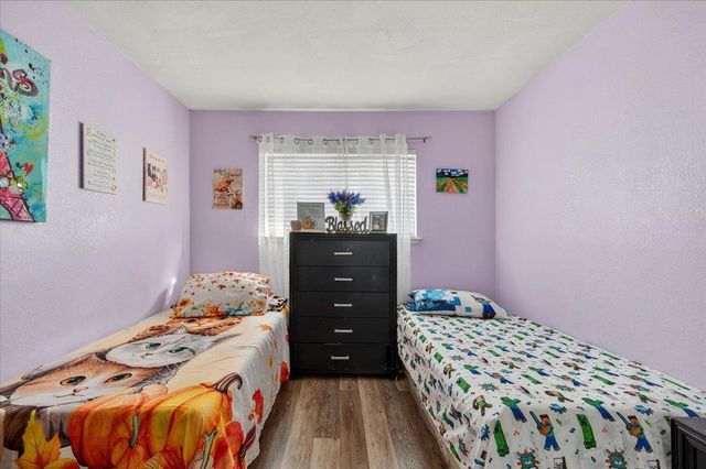 2931 Paula Drive, Clovis, CA 93612