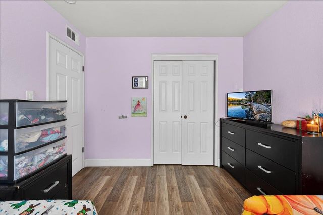 2931 Paula Drive, Clovis, CA 93612