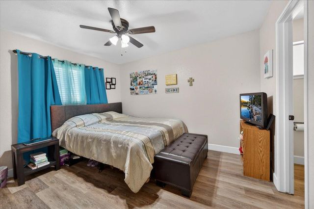 2931 Paula Drive, Clovis, CA 93612