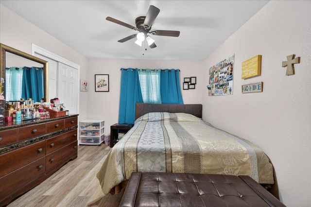 2931 Paula Drive, Clovis, CA 93612