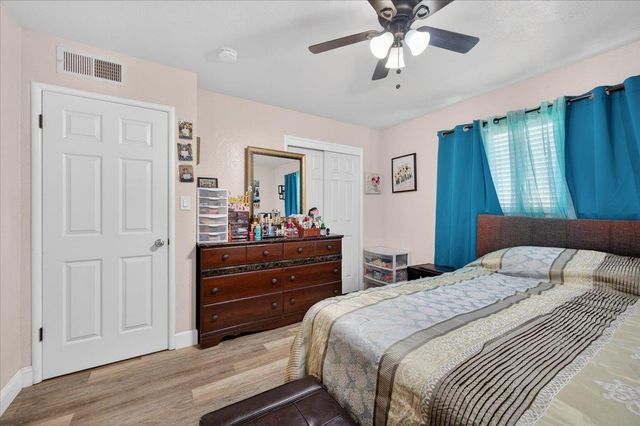 2931 Paula Drive, Clovis, CA 93612