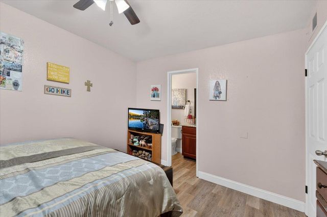 2931 Paula Drive, Clovis, CA 93612