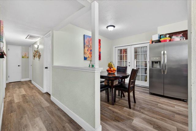 2931 Paula Drive, Clovis, CA 93612